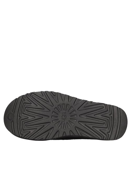  UGG | M HIGHLAND SPORTNERO